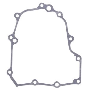 Honda CRF250R Ignition Cover Gasket - Vertex Pistons - MicroPore - `10-`17